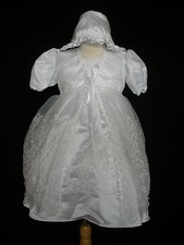 New infant girl for sale  Los Angeles