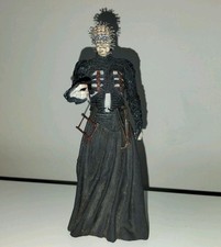 Neca toys hellraiser for sale  NEWCASTLE UPON TYNE