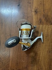Shimano stella 20000 for sale  Marblehead