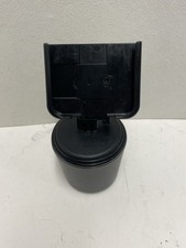 Weather tech cup for sale  Dracut