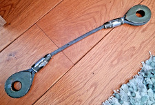 tow strop for sale  LIVERPOOL