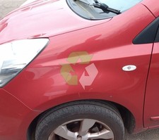Nissan note pasenger for sale  DEESIDE