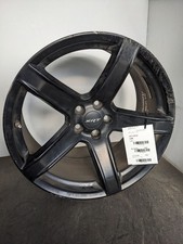 Wheel 20x9 aluminum for sale  Easley