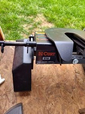 5th wheel hitch for sale  Curtis Bay