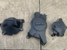 Gsxr1000 racing engine for sale  TADLEY