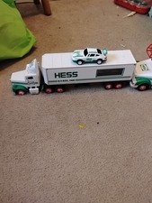 Big one missing for sale  Williamson