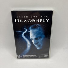 dvd o misterio da libelula comprar usado dvd o misterio da libelula comprar usado Enviando para Brazil