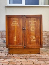 Early 20th century for sale  WREXHAM