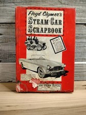 scrapbooking bonanza for sale scrapbooking bonanza for sale Pattonsburg