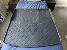 Genuine seat leon for sale  FALKIRK