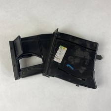 6q0858602b getränkehalter bec gebraucht kaufen 6q0858602b getränkehalter bec gebraucht kaufen  Bad Sachsa