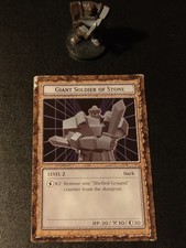 Dungeon dice monsters for sale  JARROW