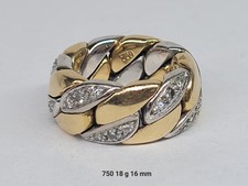 goldring 750 gebraucht kaufen goldring 750 gebraucht kaufen Bonn