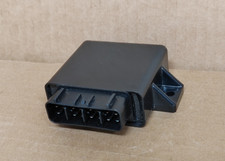 Atv cdi ignition for sale  BEDFORD