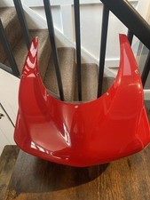 Ducati 748 916 for sale  WHITBY
