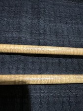 Goodman timpani mallets for sale  USA