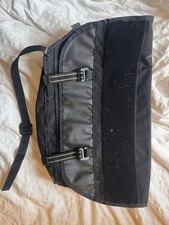 Chrome citizen messenger for sale  Washington