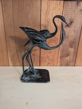 Love crane birds for sale  Chapin
