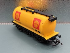 Hornby gauge r227 for sale  BURY ST. EDMUNDS