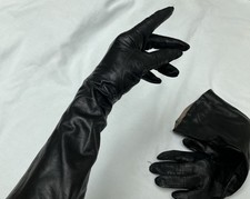 Italian vintage genuine for sale  Scottsville