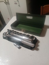 New old stock for sale  Midland