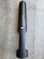 Looft lighter cordless for sale  Las Vegas