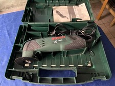 pmf 180 e multi gebraucht kaufen  Herne