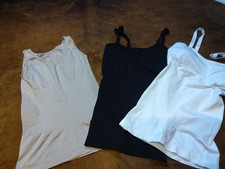 Shape hemdchen gr gebraucht kaufen  Adendorf