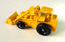 Moko lesney 24b gebraucht kaufen Moko lesney 24b gebraucht kaufen  Rudolstadt