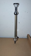 Fox optimized airshaft usato  Bruneck