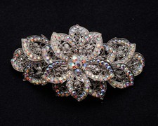 Vintage butler wilson for sale  GAINSBOROUGH