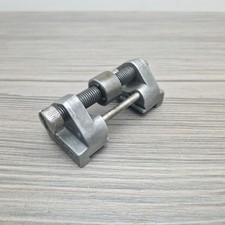 Vintage eclipse honing for sale  CAMBRIDGE