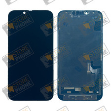 Ecran tactile hard d'occasion  Marseille XIV