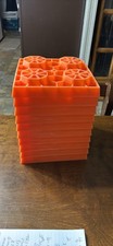 lynx 10 pack levelers for sale lynx 10 pack levelers for sale Santo