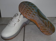Golfschuhe ecco biom gebraucht kaufen  Coesfeld