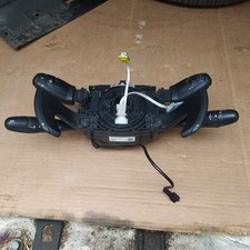 Berlingo partner lights for sale  BICESTER