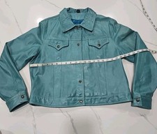 Vtg finity biker for sale  Oklahoma City