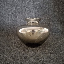 Kleine herzvase . gebraucht kaufen  Berlin
