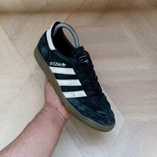 Adidas spezial trainer for sale  BIRMINGHAM