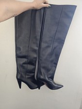 Topshop women knee for sale  LONDON