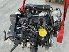 K9k motore renault usato  Piana di Monte Verna