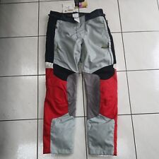 Bmw rallye trousers for sale  DERBY