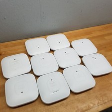 Cisco air cap2602i for sale  Kawkawlin