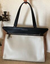 Coccinelle borsa mano usato Coccinelle borsa mano usato  Roma