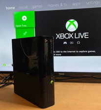Xbox 360 fully for sale  SWANSEA