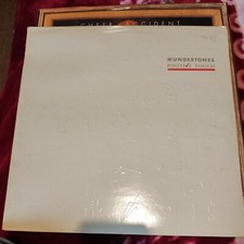 The Undertones Positive Touch Vinyl comprar usado  Enviando para Brazil