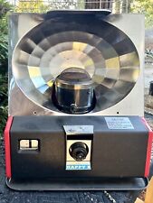 Vintage aladdin happy for sale  Watsonville