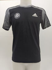 Adidas maillot shirt d'occasion Adidas maillot shirt d'occasion  Vénissieux