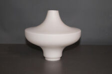 Lampenglas ersatzteil 70er gebraucht kaufen Lampenglas ersatzteil 70er gebraucht kaufen  Rüsselsheim am Main