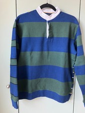 Beams heavyweight stand for sale Beams heavyweight stand for sale  SOUTHAMPTON